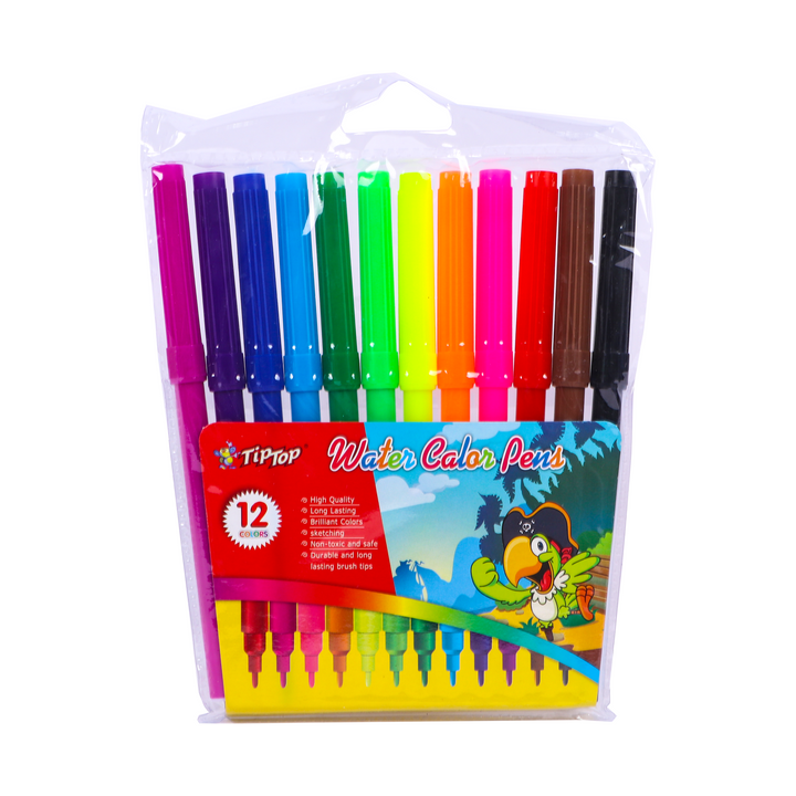 tiptopWaterColorpens_720x_6141cbaa-07b0-48e9-af16-3d53d9eedeff