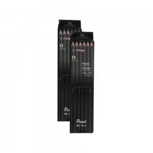 tiptop_hb_pencil_12s_1_1_7f89ce87-3886-4375-84b9-873ad9a240d6